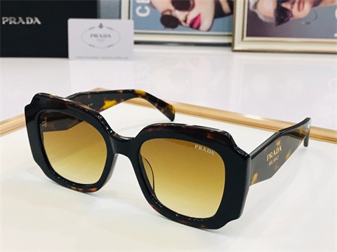 prada sunglass-392